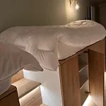 Frans Lichtrijk 2slpk Ostende