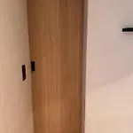 Frans Lichtrijk 2slpk Ostende