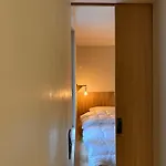 Frans Lichtrijk 2slpk Apartamento