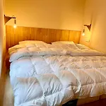 Frans Lichtrijk 2slpk Apartamento *