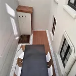 Frans Lichtrijk 2slpk Ostende