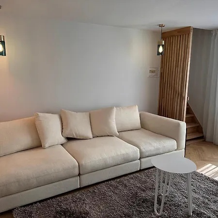 Frans Lichtrijk 2slpk *