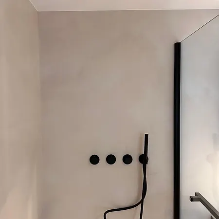 Apartmán Frans Lichtrijk 2slpk *