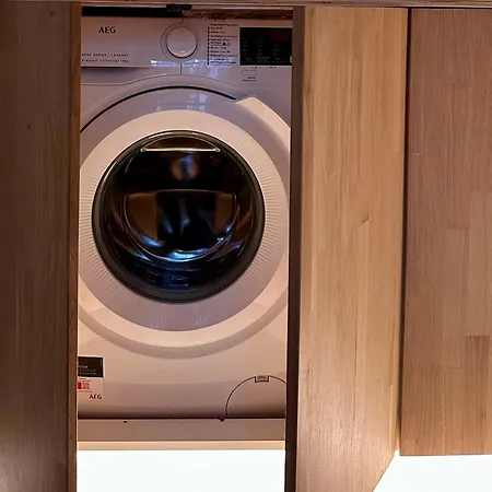 아파트 Frans Lichtrijk 2slpk