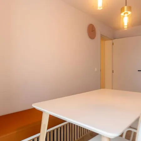 Frans Lichtrijk 2slpk 오스텐드