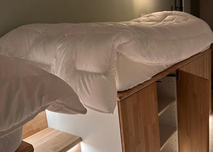 Frans Lichtrijk 2slpk 오스텐드