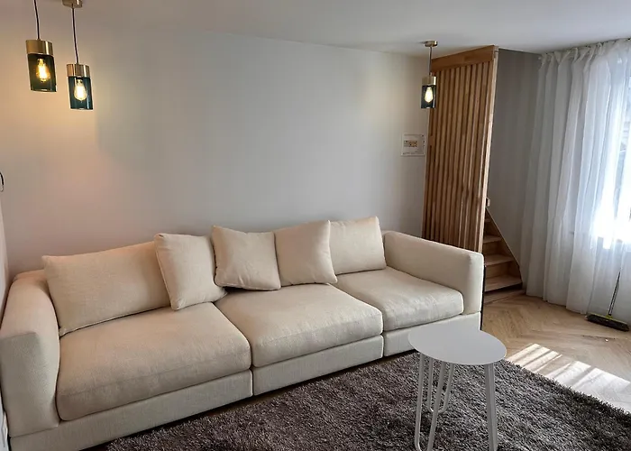 Frans Lichtrijk 2slpk *