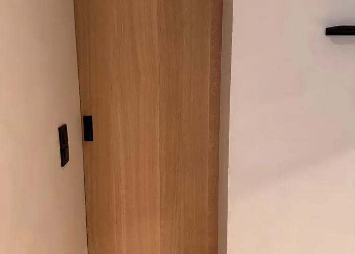 Frans Lichtrijk 2slpk 오스텐드