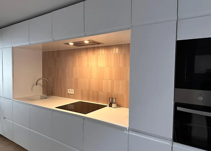 Frans Lichtrijk 2slpk