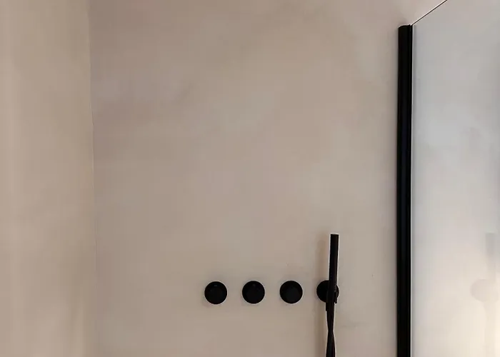 Apartman Frans Lichtrijk 2slpk *