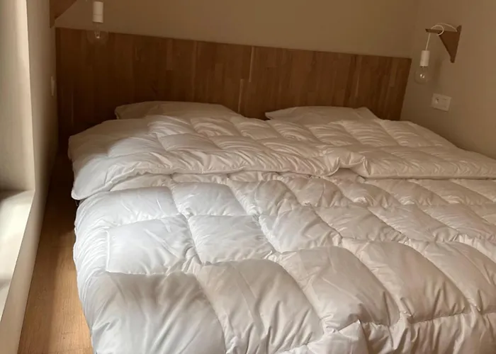 Frans Lichtrijk 2slpk 아파트 *