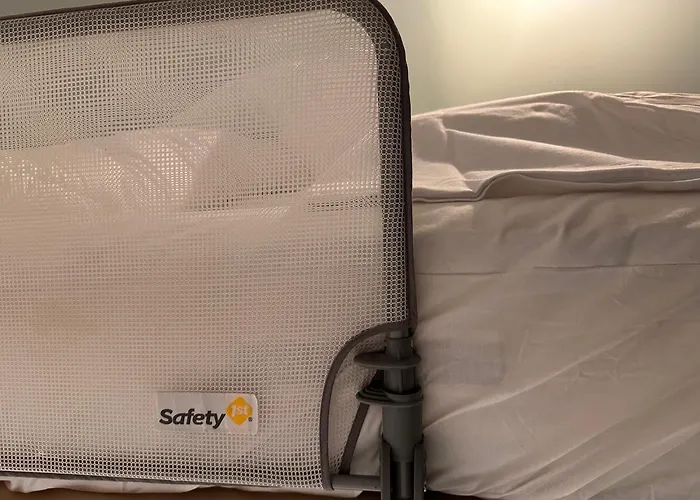 Frans Lichtrijk 2slpk 아파트