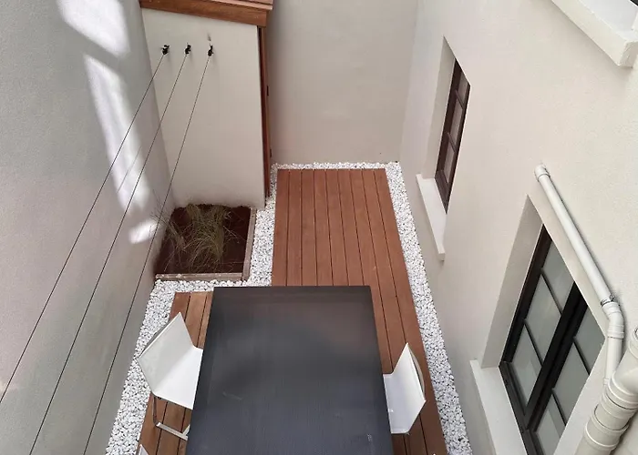 Frans Lichtrijk 2slpk 오스텐드