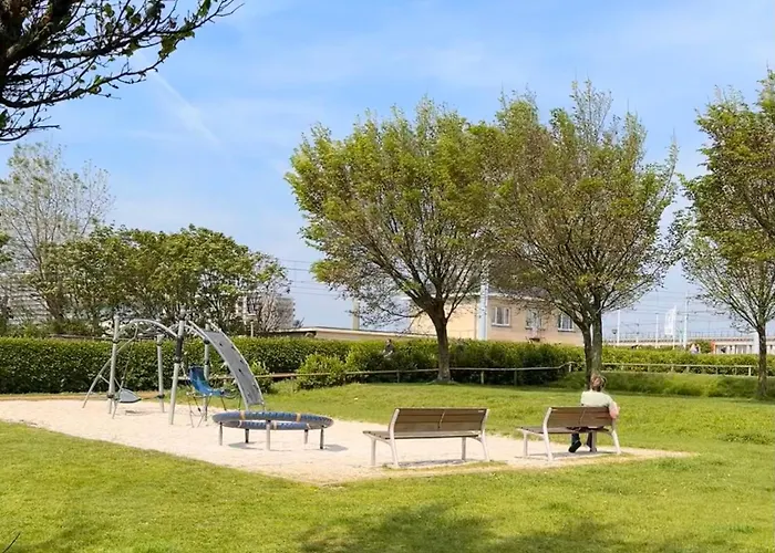 Frans Lichtrijk 2slpk *