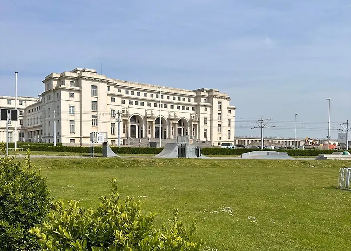 Frans Lichtrijk 2slpk *