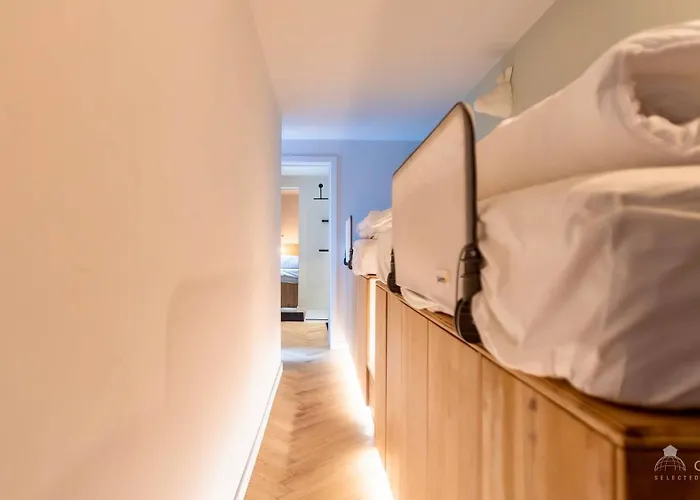 Frans Lichtrijk 2slpk 오스텐드