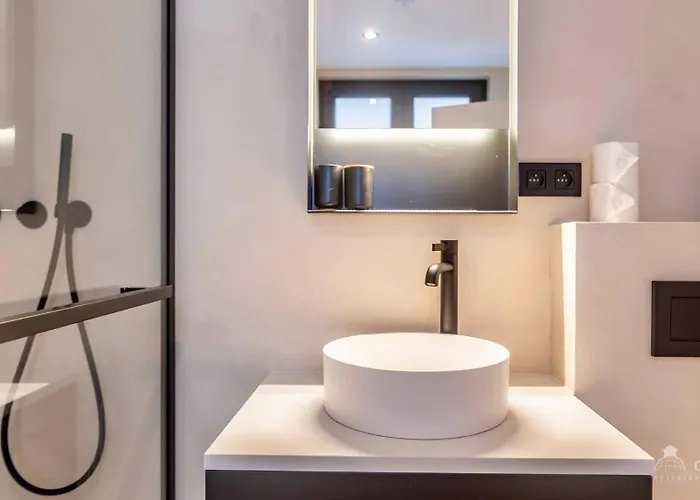 Frans Lichtrijk 2slpk * 오스텐드