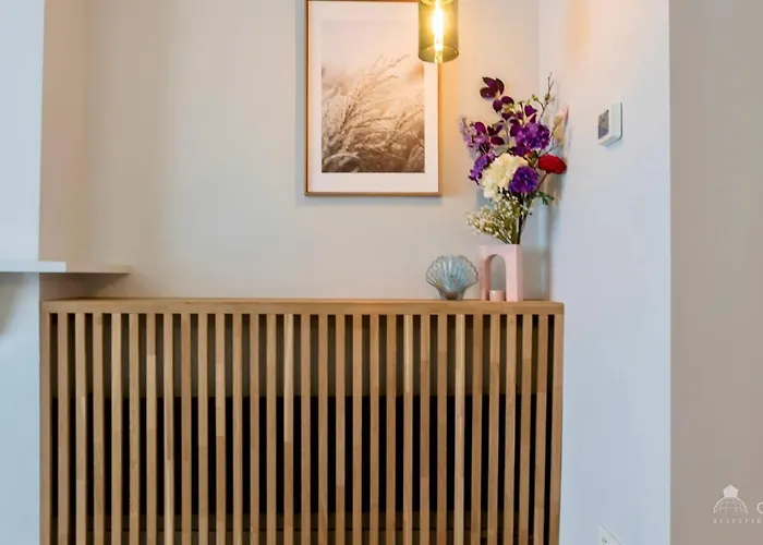 Frans Lichtrijk 2slpk