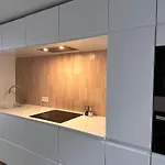 Frans Lichtrijk 2slpk