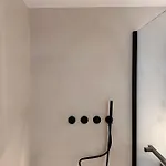 Lejlighed Frans Lichtrijk 2slpk *