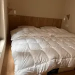 Frans Lichtrijk 2slpk Lejlighed *