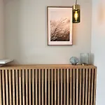 Lejlighed Frans Lichtrijk 2slpk