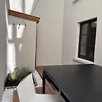 Lejlighed Frans Lichtrijk 2slpk