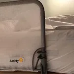 Frans Lichtrijk 2slpk Lejlighed