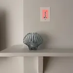 Lejlighed Frans Lichtrijk 2slpk