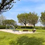 Frans Lichtrijk 2slpk *