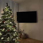 Frans Lichtrijk 2slpk Lejlighed