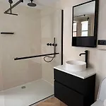 Frans Lichtrijk 2slpk Lejlighed *