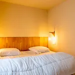 Frans Lichtrijk 2slpk Lejlighed *