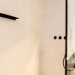 Frans Lichtrijk 2slpk * Oostende